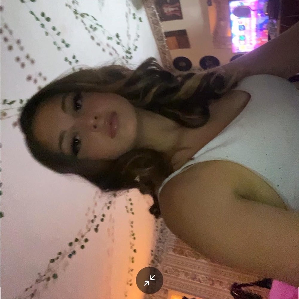 Meet your Posher, Pimp